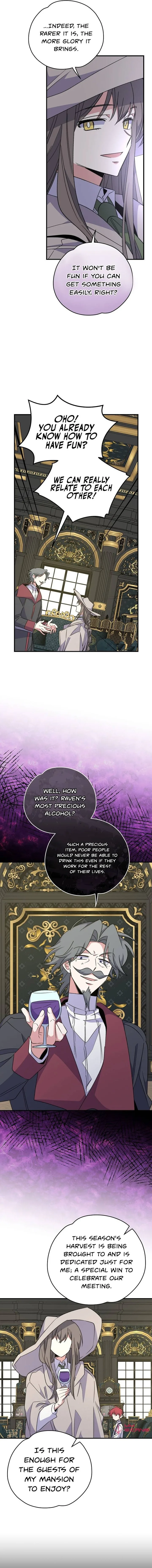 yigret Chapter 75 page 6