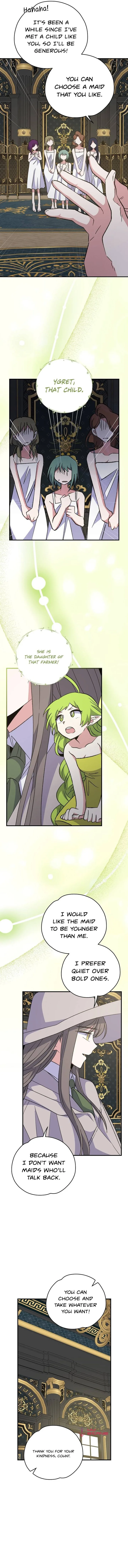 yigret Chapter 75 page 8