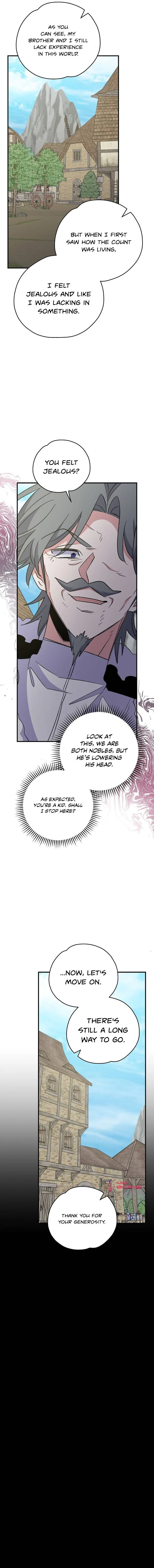 yigret Chapter 76 page 10
