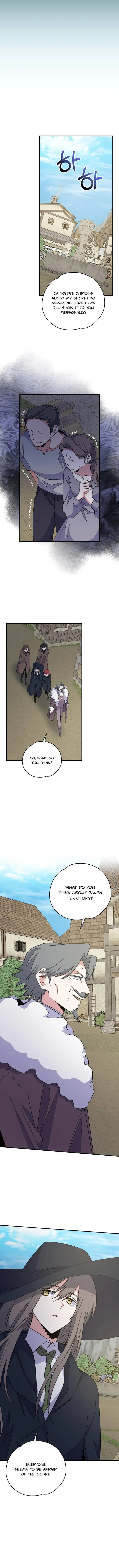 yigret Chapter 76 page 7