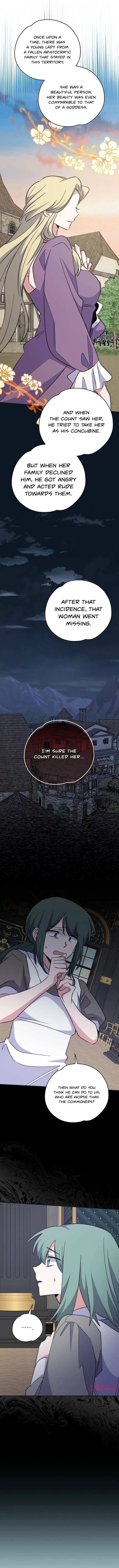 yigret Chapter 76 page 6