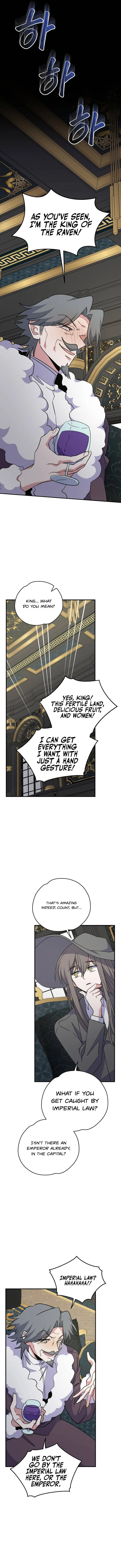 yigret Chapter 76 page 11