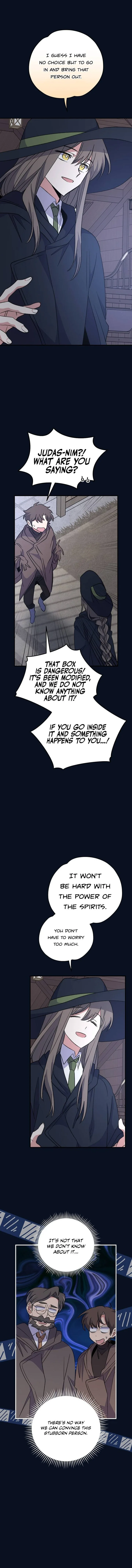 yigret Chapter 77 page 9
