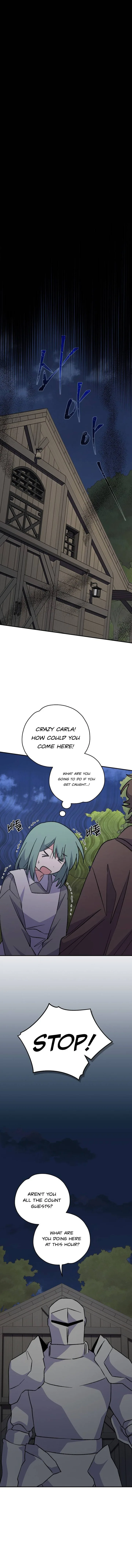 yigret Chapter 77 page 3