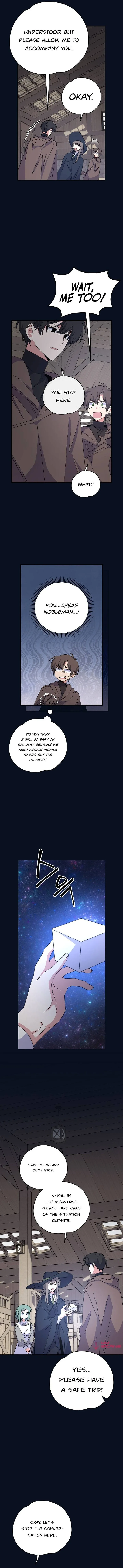 yigret Chapter 77 page 10