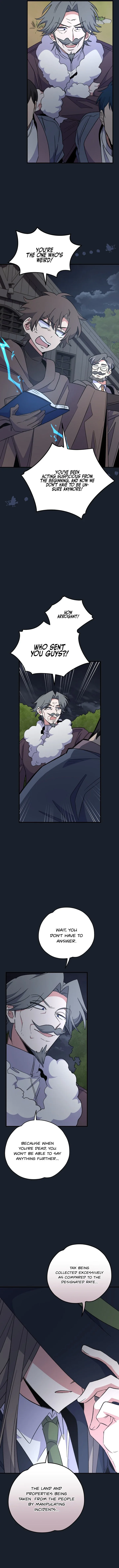 yigret Chapter 78 page 10