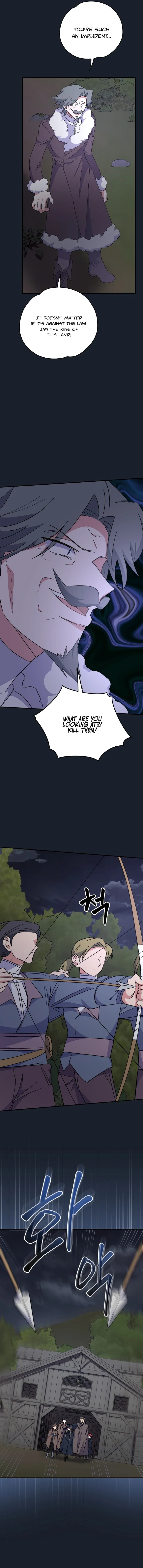 yigret Chapter 78 page 12