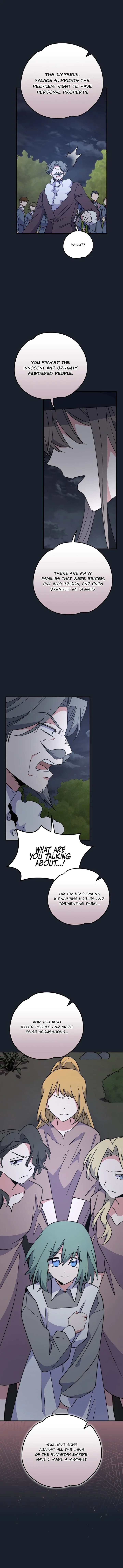 yigret Chapter 78 page 11
