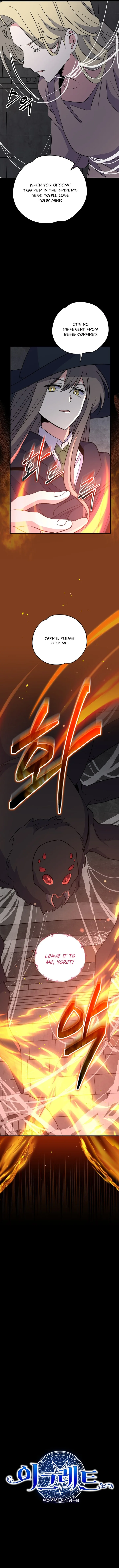 yigret Chapter 78 page 2