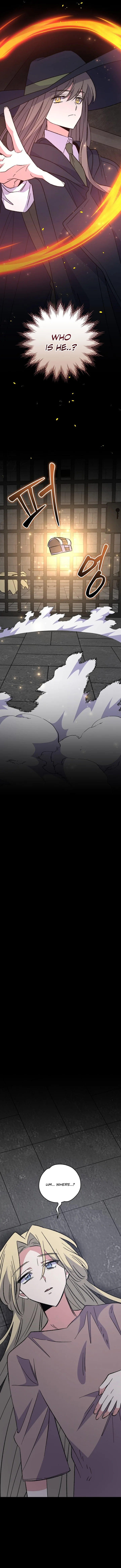 yigret Chapter 78 page 7