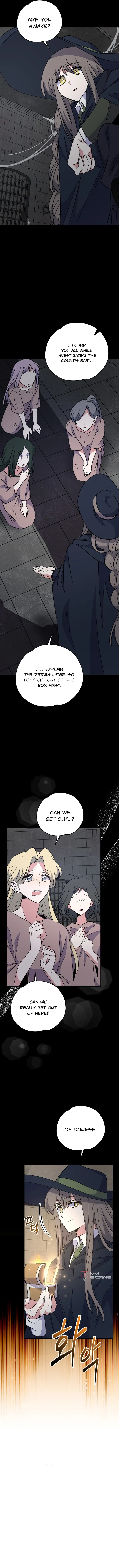 yigret Chapter 78 page 8