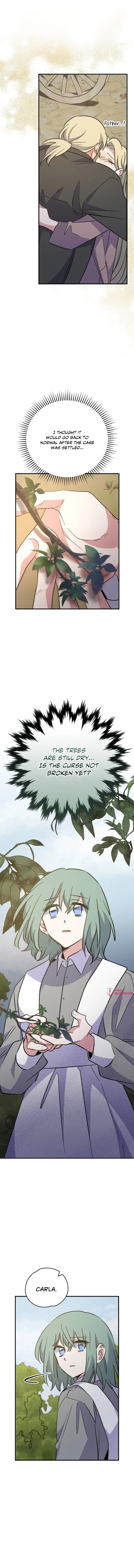 yigret Chapter 78 page 15