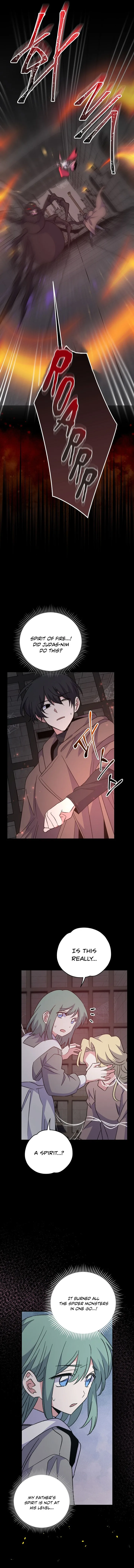 yigret Chapter 78 page 6