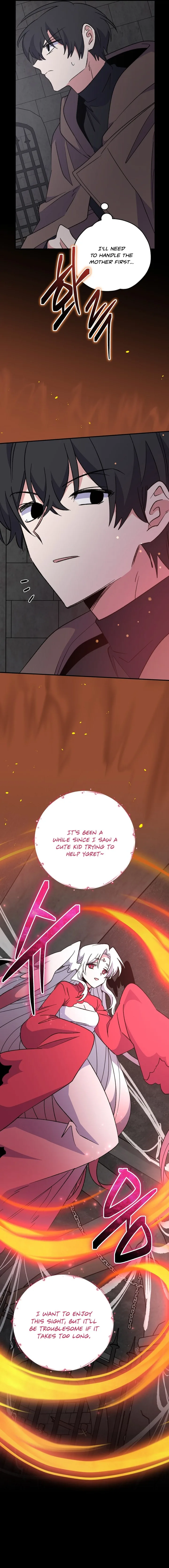yigret Chapter 78 page 5