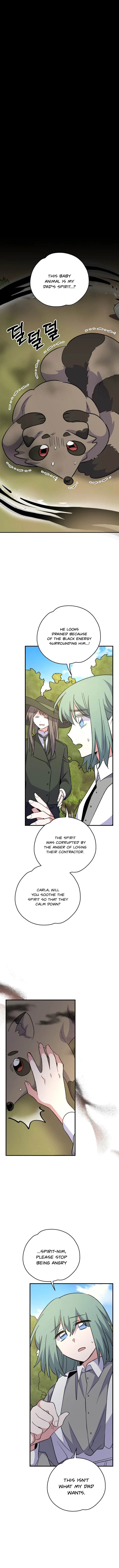 yigret Chapter 79 page 3
