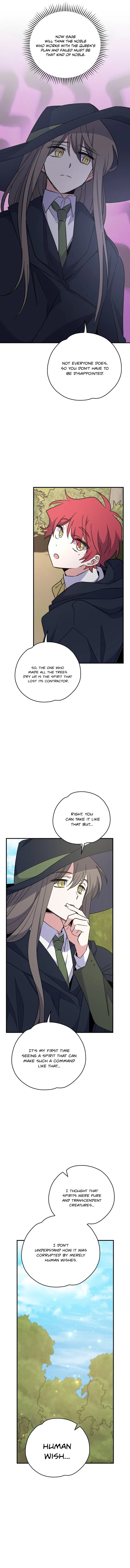 yigret Chapter 79 page 10