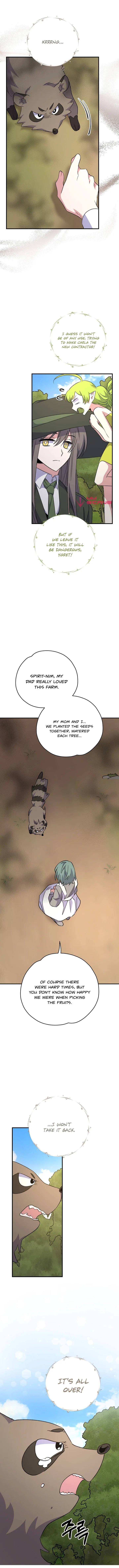 yigret Chapter 79 page 4