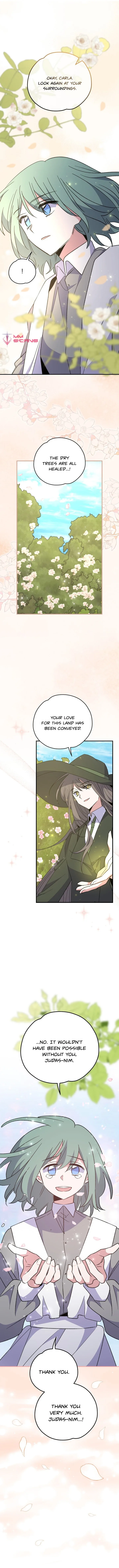 yigret Chapter 79 page 8