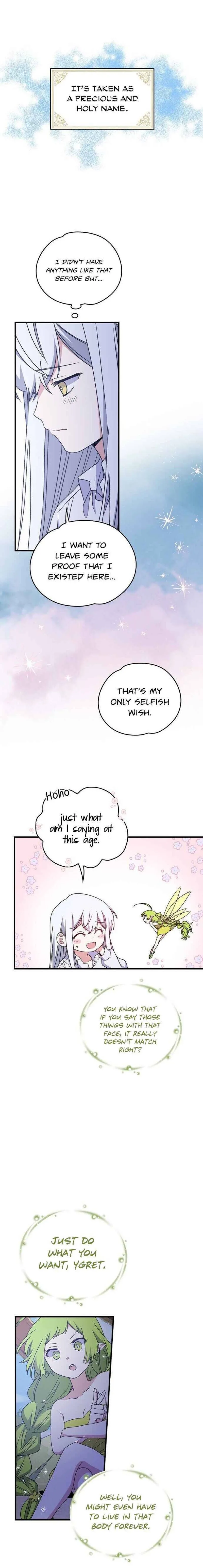 yigret Chapter 8 page 5