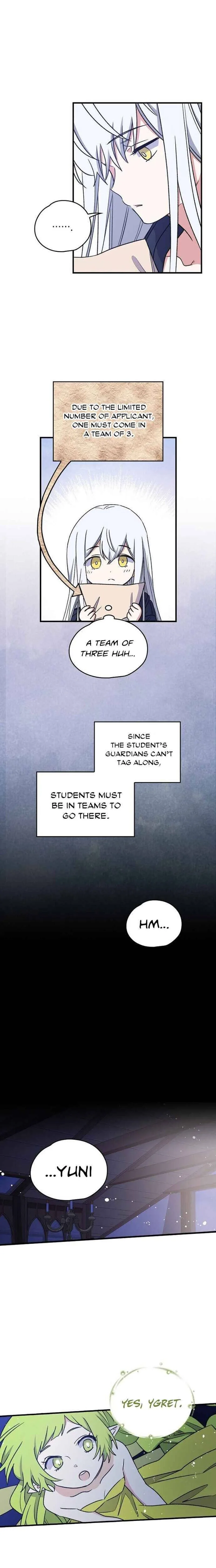 yigret Chapter 8 page 3