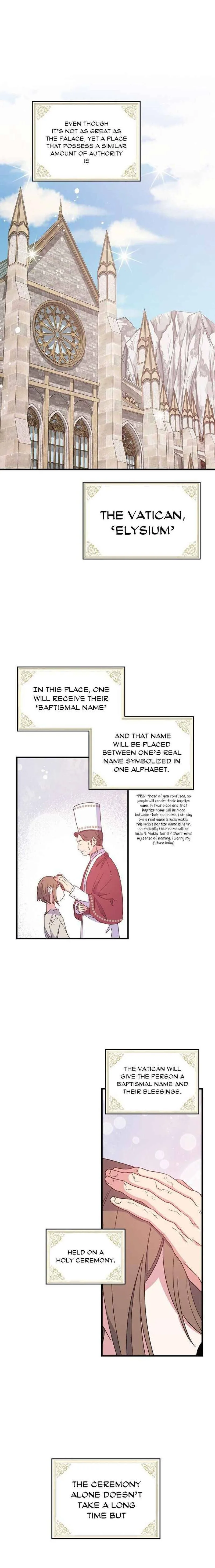yigret Chapter 8 page 1