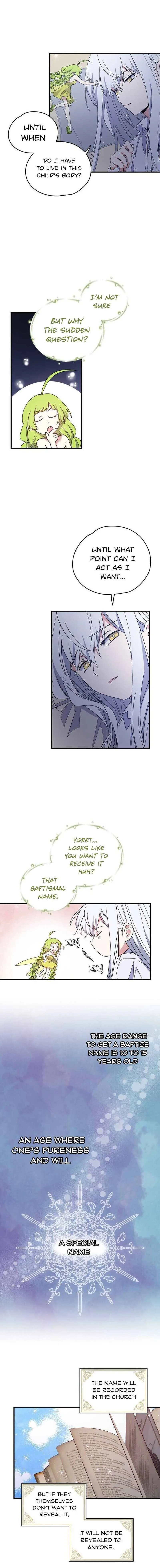 yigret Chapter 8 page 4