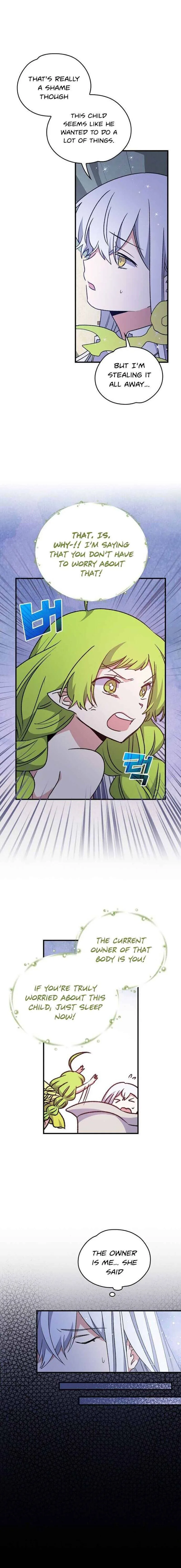 yigret Chapter 8 page 6