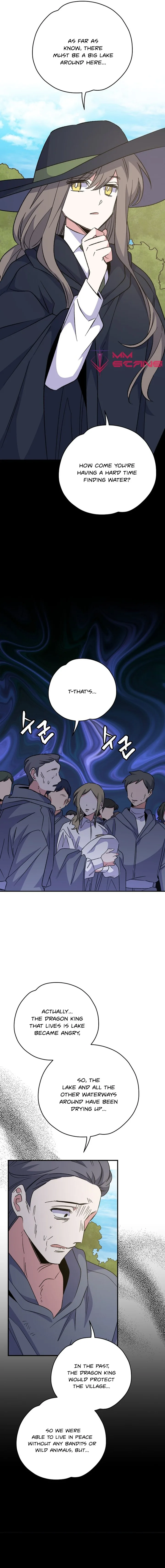 yigret Chapter 80 page 4