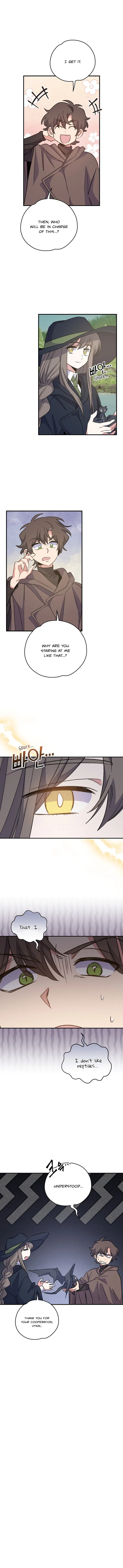 yigret Chapter 81 page 9