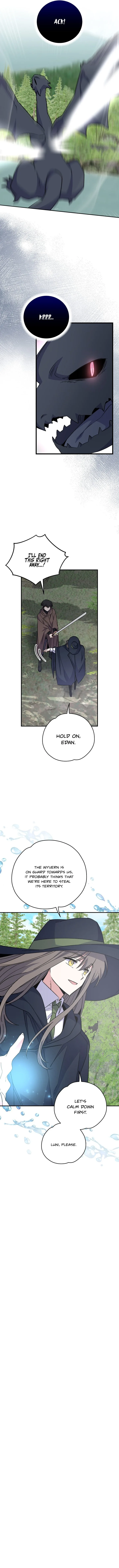 yigret Chapter 81 page 4