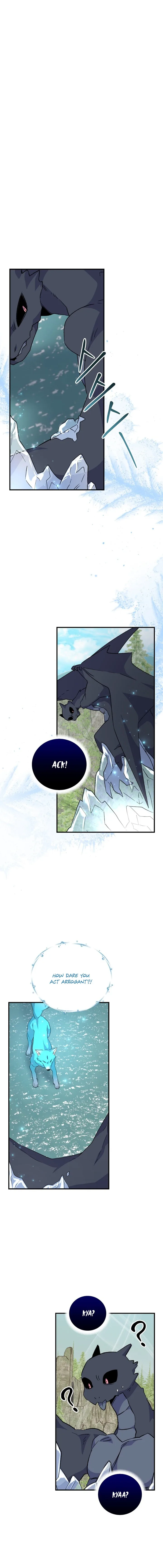 yigret Chapter 81 page 5