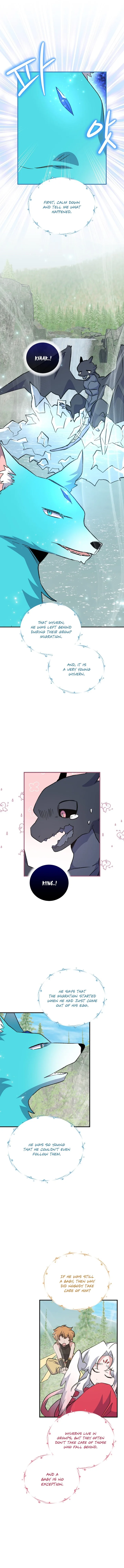 yigret Chapter 81 page 6
