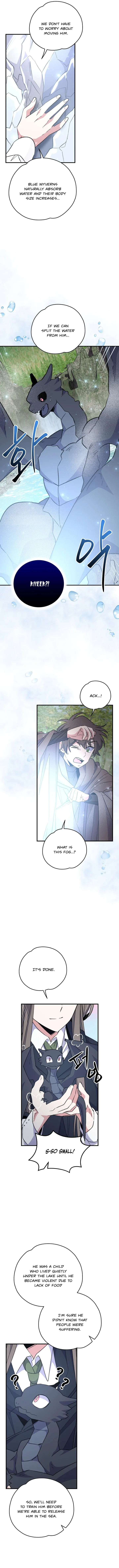 yigret Chapter 81 page 8