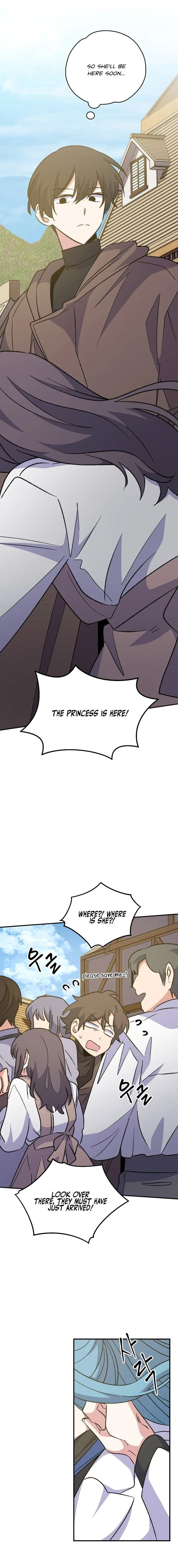 yigret Chapter 82 page 9