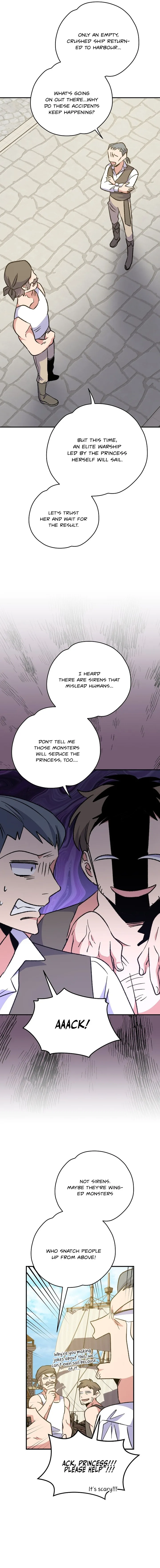yigret Chapter 82 page 8