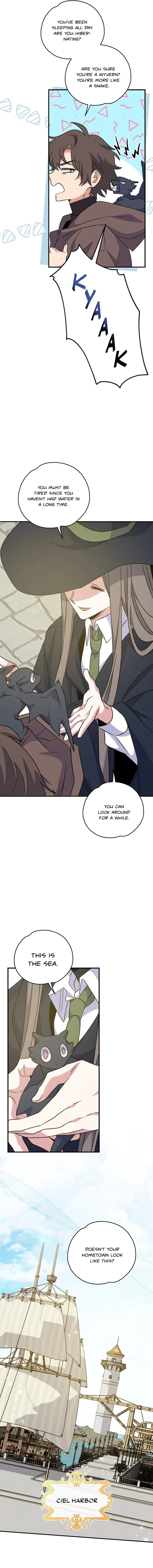yigret Chapter 82 page 4