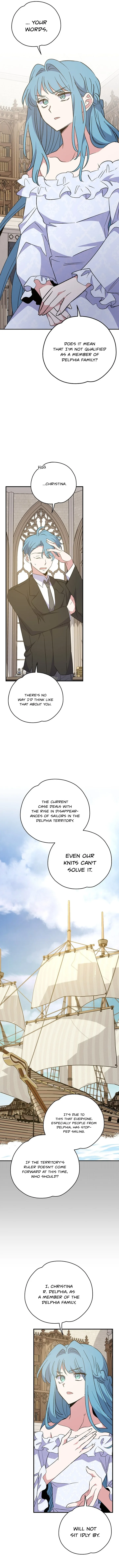 yigret Chapter 82 page 2
