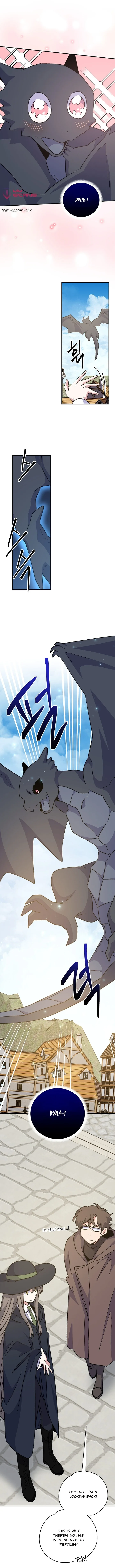 yigret Chapter 82 page 5