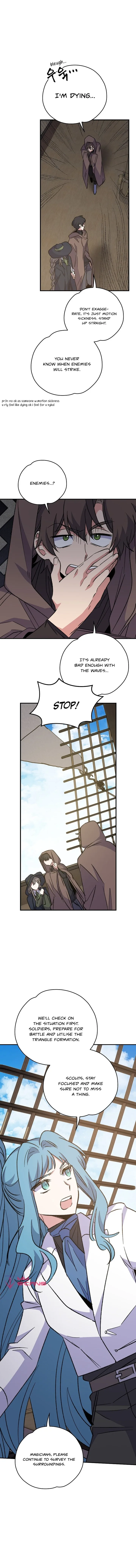 yigret Chapter 83 page 3