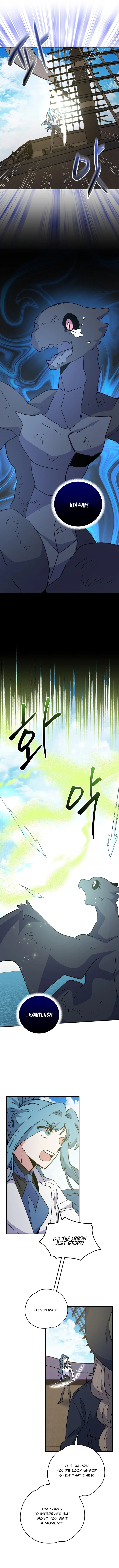 yigret Chapter 83 page 11
