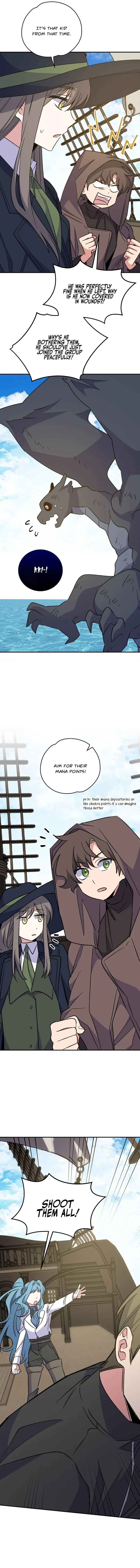 yigret Chapter 83 page 8