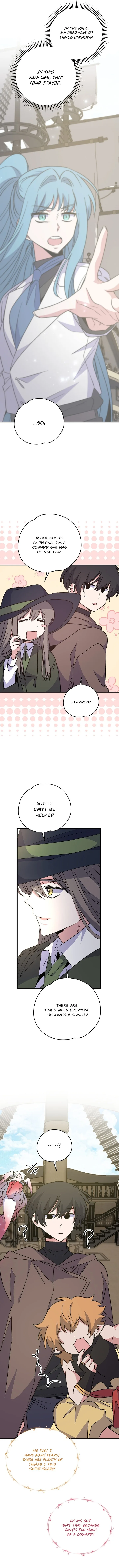 yigret Chapter 83 page 2