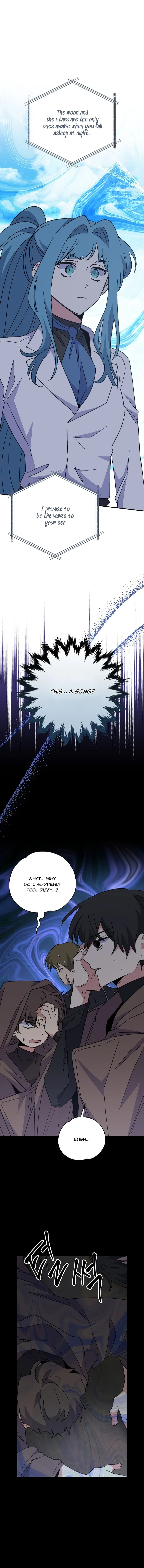 yigret Chapter 83 page 13