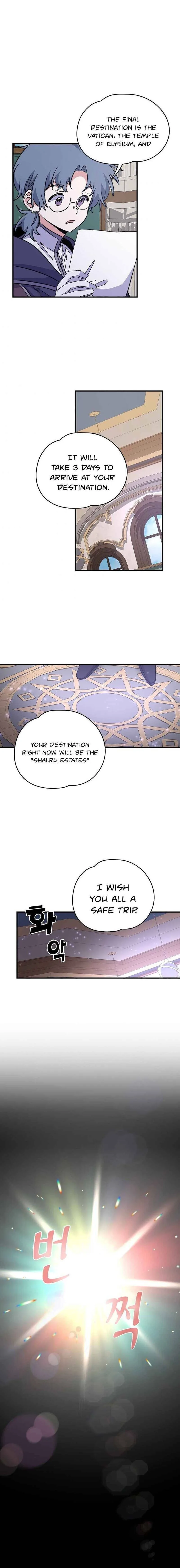 yigret Chapter 9 page 7