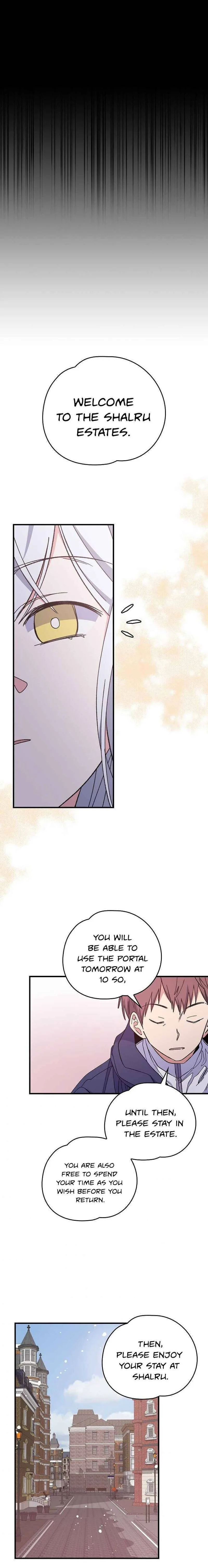 yigret Chapter 9 page 8