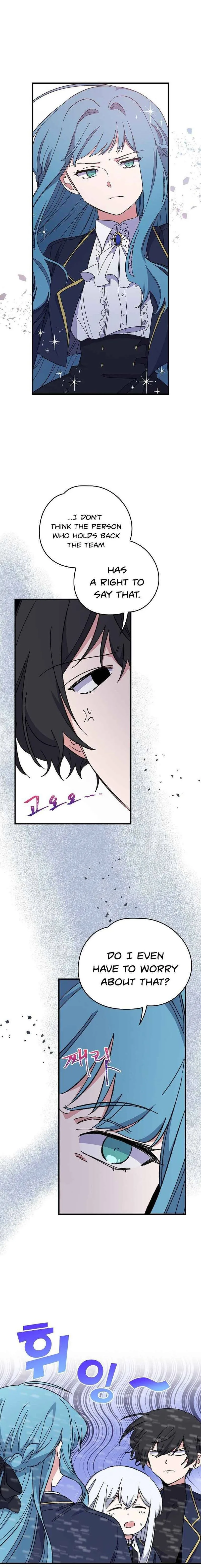 yigret Chapter 9 page 4