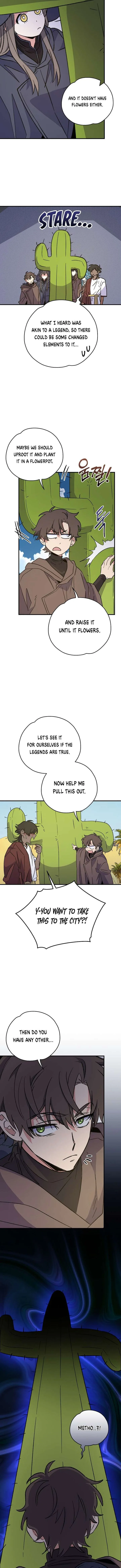 yigret Chapter 91 page 10