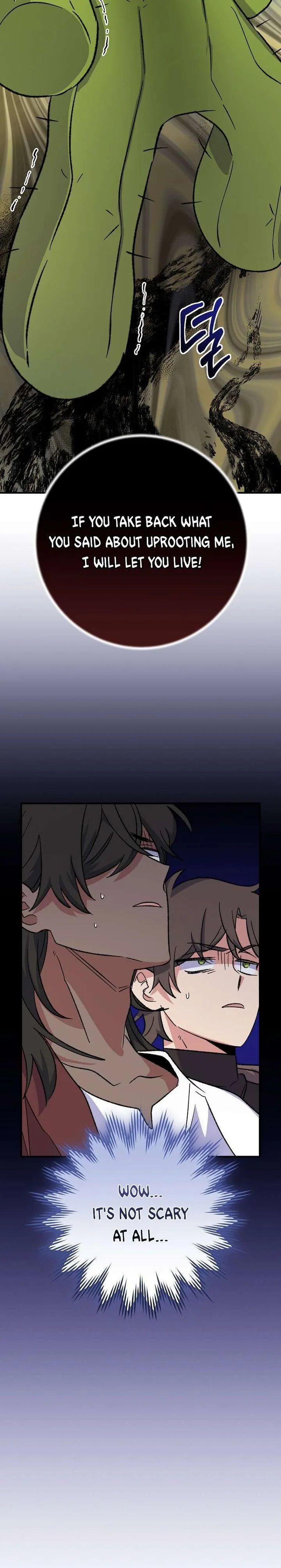 yigret Chapter 91 page 13