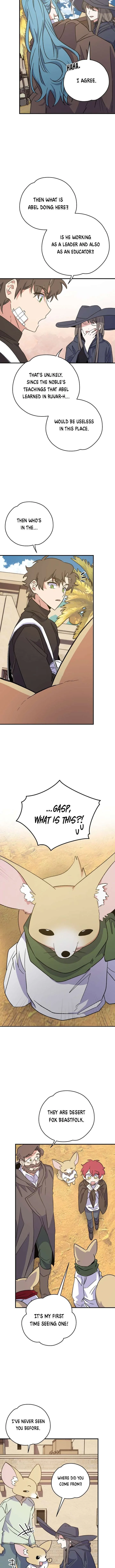 yigret Chapter 91 page 2
