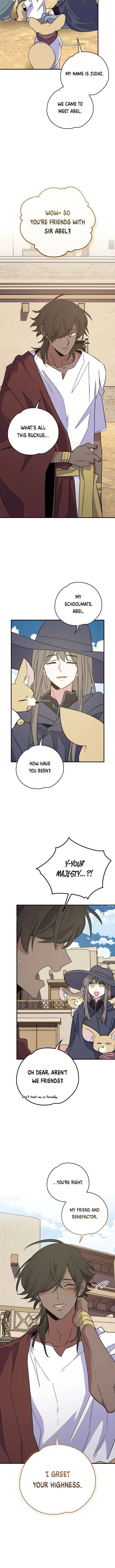 yigret Chapter 91 page 3